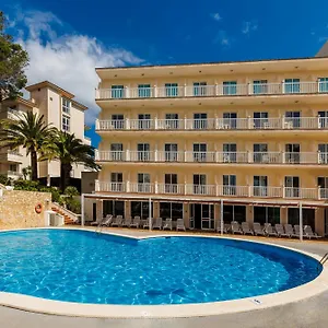 https://club-hotel-cala-ratjada.balearic-islands.net