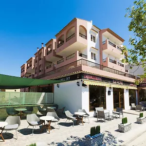 https://santa-ponsa-pins.balearic-islands.net