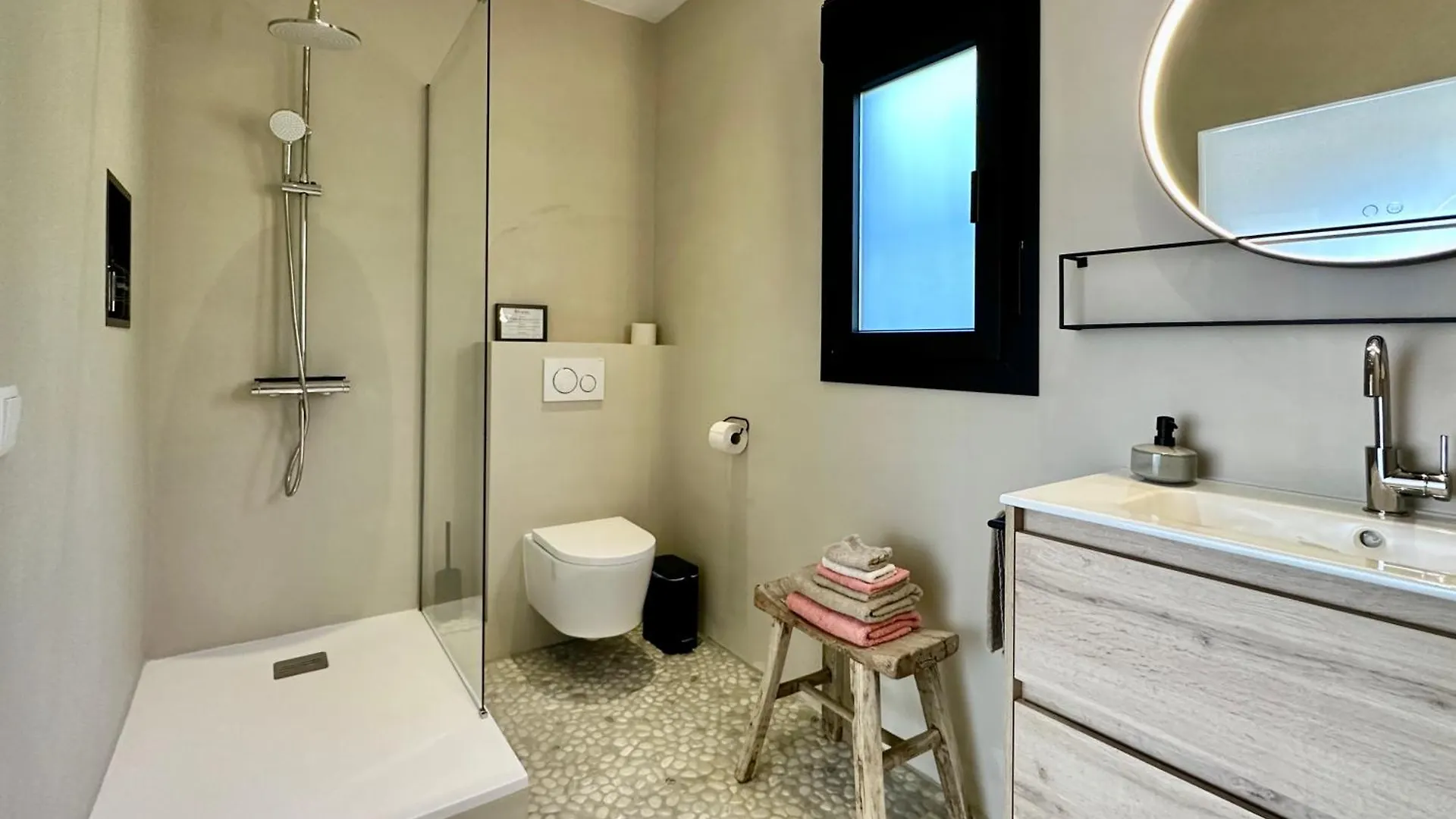 Canillas de Albaida Bed & Breakfast Casa Del Palta Canillas de Albaida